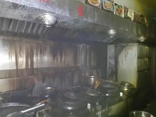 油煙凈化器，油煙凈化設(shè)備，油煙凈化機