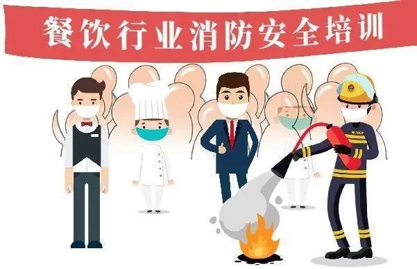 油煙凈化器，油煙凈化設(shè)備，油煙凈化機