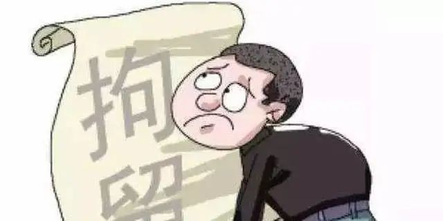 油煙凈化器，油煙凈化設(shè)備，油煙凈化機