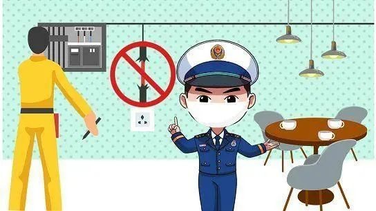 油煙凈化器，油煙凈化設(shè)備，油煙凈化機
