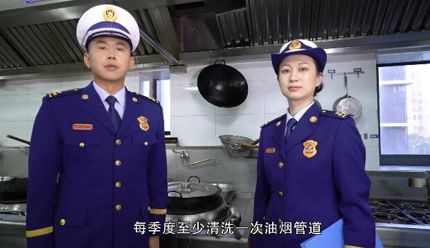 油煙凈化器，油煙凈化設(shè)備，油煙凈化機