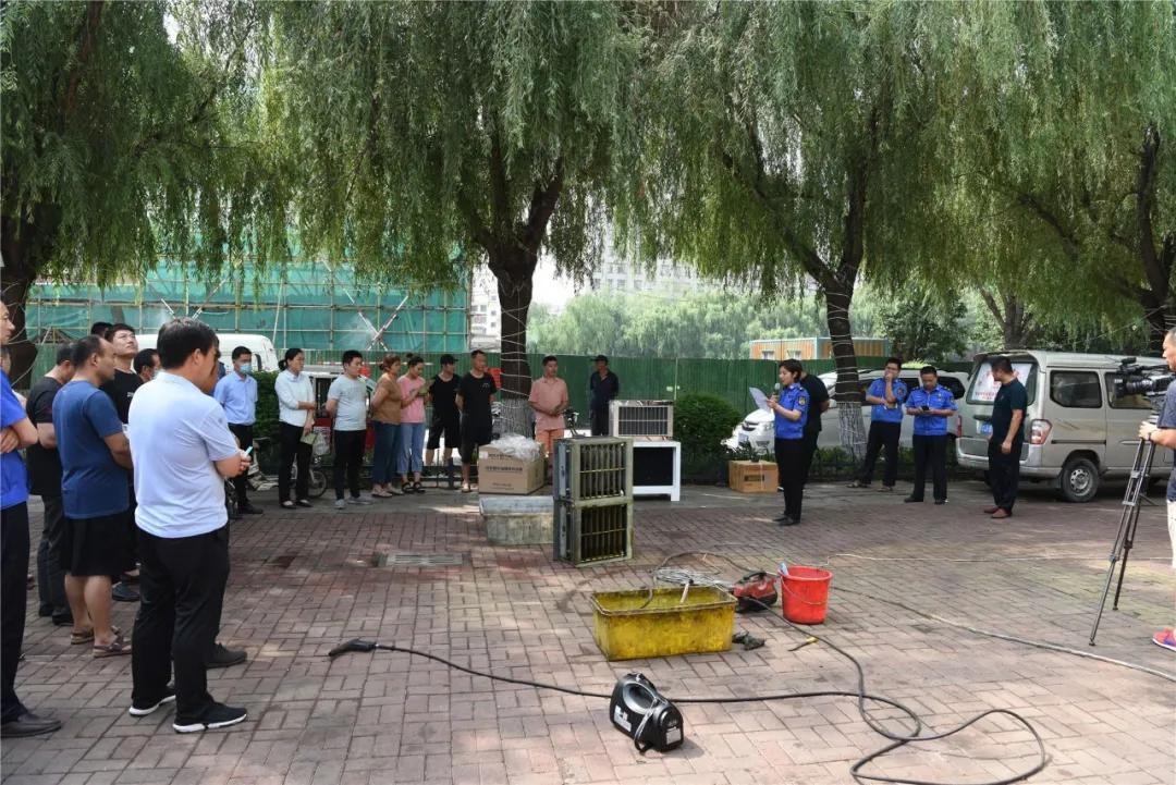 油煙凈化器，油煙凈化設備，油煙凈化機