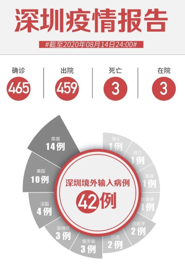 油煙凈化器，油煙凈化設(shè)備，油煙凈化機(jī)