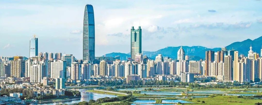 油煙凈化器，油煙凈化設(shè)備，油煙凈化機(jī)