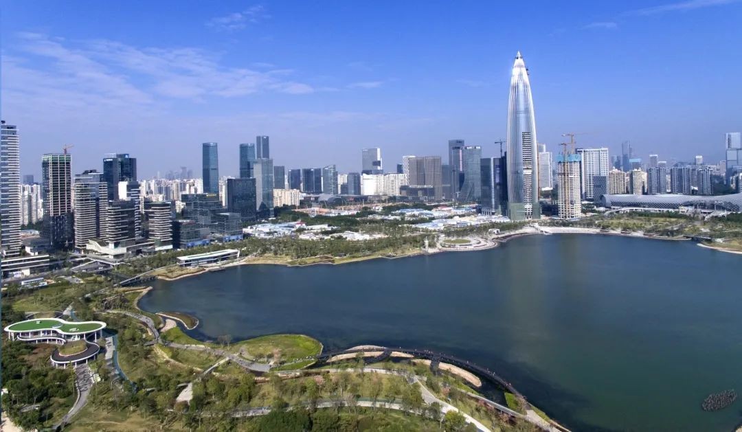 油煙凈化器，油煙凈化設(shè)備，油煙凈化機(jī)