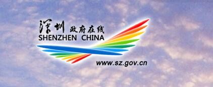 油煙凈化器，油煙凈化設(shè)備，油煙凈化機(jī)