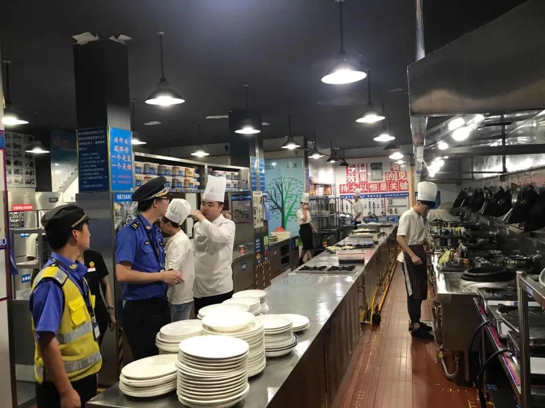 油煙凈化器，油煙凈化設(shè)備，油煙凈化機(jī)