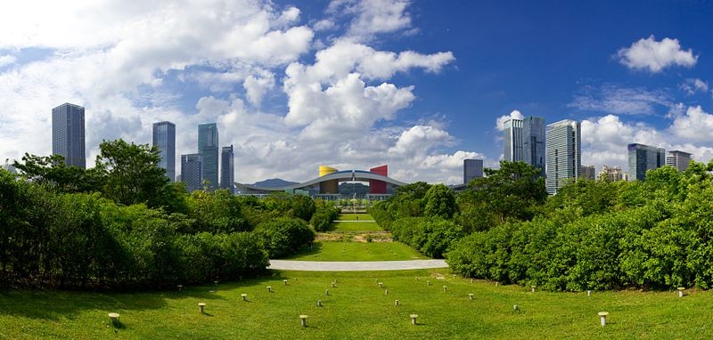 油煙凈化器，油煙凈化設(shè)備，油煙凈化機