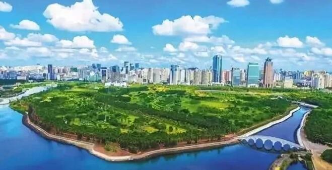 油煙凈化器，油煙凈化設(shè)備，油煙凈化機
