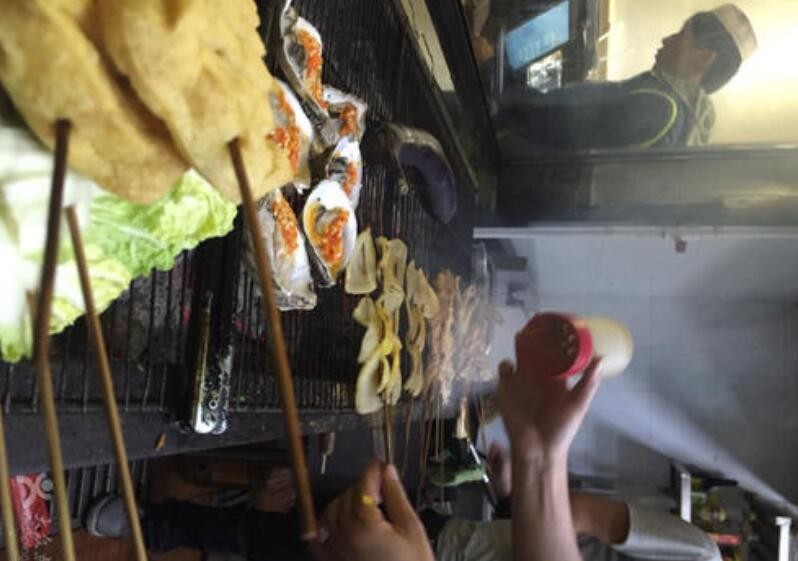 油煙凈化器，油煙凈化設(shè)備，油煙凈化機(jī)
