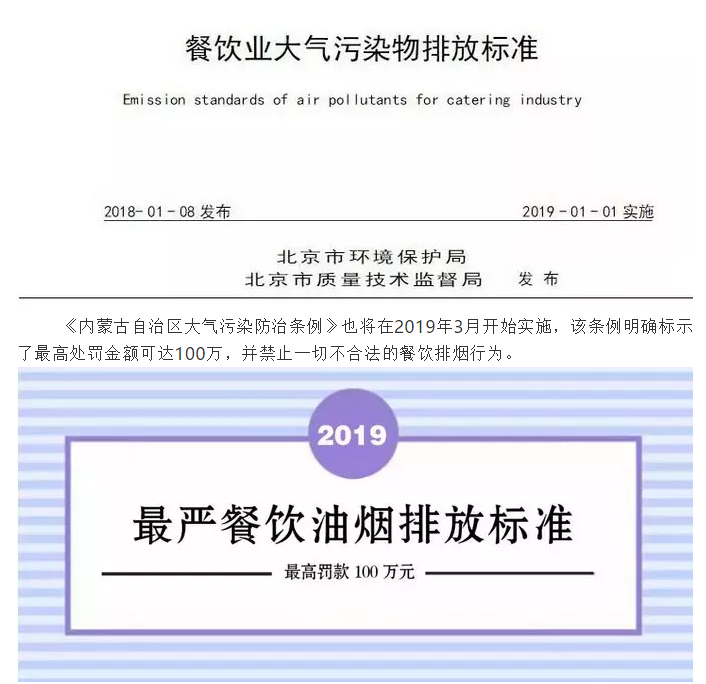 油煙凈化器，油煙凈化設(shè)備，油煙凈化機(jī)