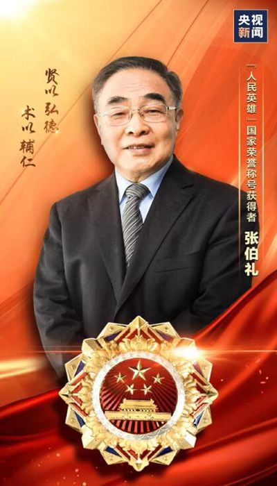 油煙凈化器，油煙凈化設(shè)備，油煙凈化機(jī)