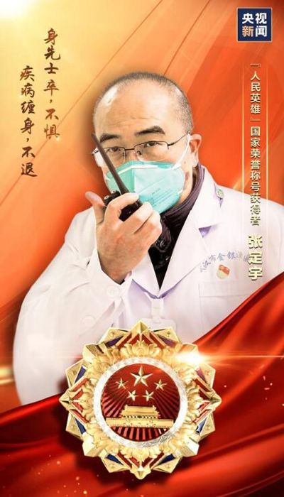 油煙凈化器，油煙凈化設(shè)備，油煙凈化機(jī)