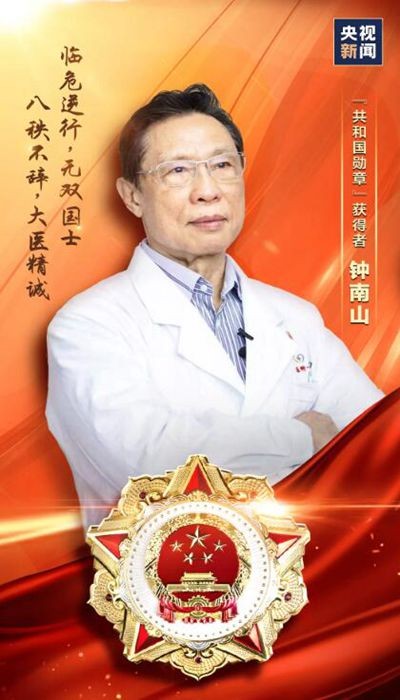 油煙凈化器，油煙凈化設(shè)備，油煙凈化機(jī)