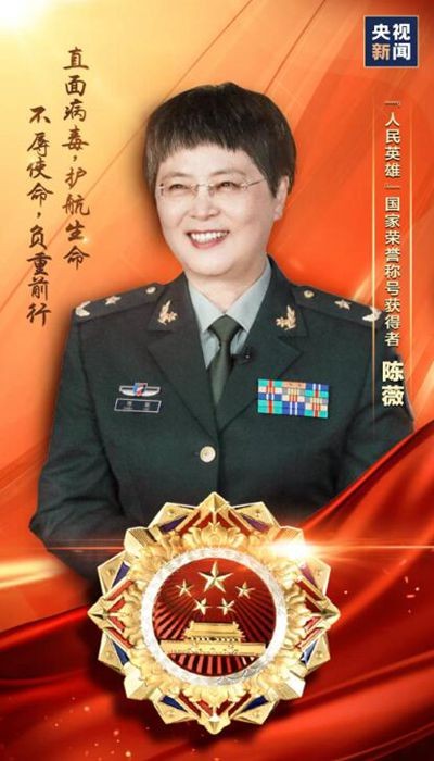 油煙凈化器，油煙凈化設(shè)備，油煙凈化機(jī)