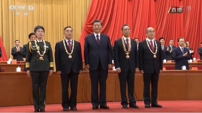 油煙凈化器，油煙凈化設(shè)備，油煙凈化機(jī)