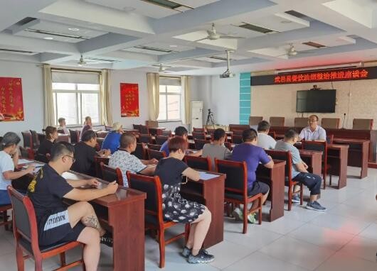 油煙凈化器，油煙凈化設(shè)備，油煙凈化機(jī)