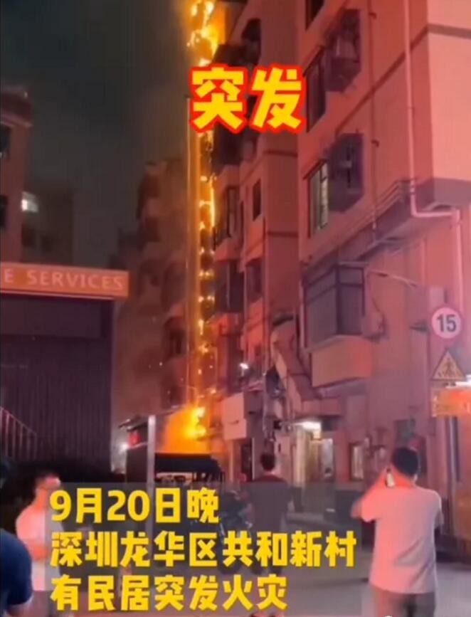 油煙凈化器，油煙凈化設(shè)備，油煙凈化機(jī)