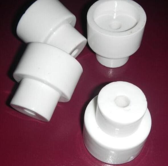 油煙凈化器，油煙凈化設(shè)備，油煙凈化機(jī)