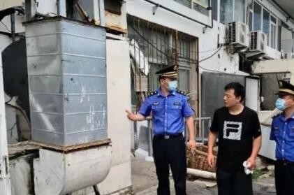 油煙凈化器，油煙凈化設(shè)備，油煙凈化機(jī)