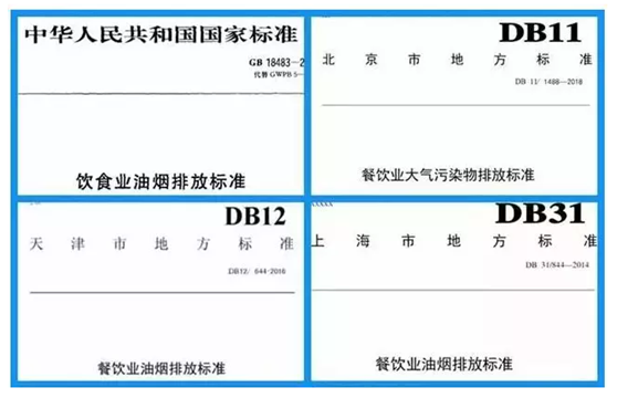 油煙凈化器，油煙凈化設(shè)備，油煙凈化機(jī)