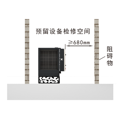 油煙凈化器，油煙凈化設(shè)備，油煙凈化機(jī)