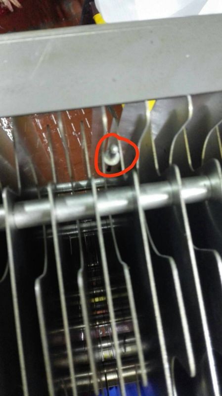油煙凈化器，油煙凈化設備，油煙凈化機
