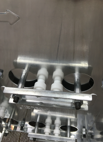 油煙凈化器，油煙凈化設備，油煙凈化機