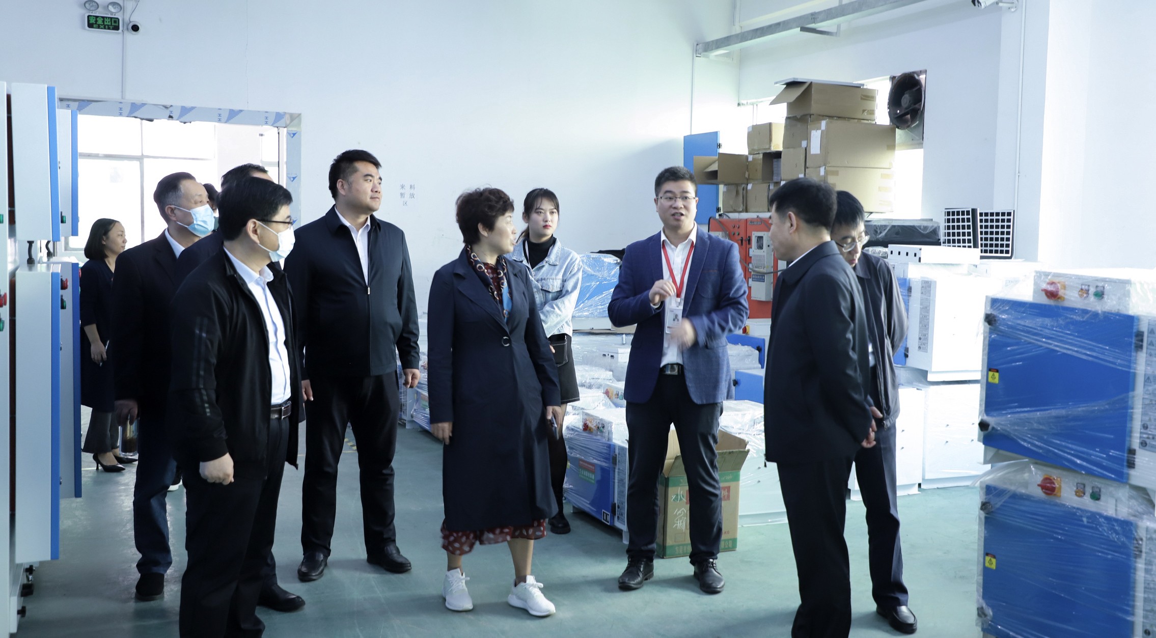 油煙凈化器，油煙凈化設(shè)備，油煙凈化機