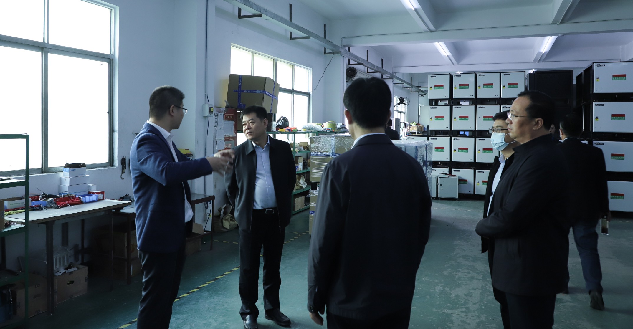 油煙凈化器，油煙凈化設(shè)備，油煙凈化機