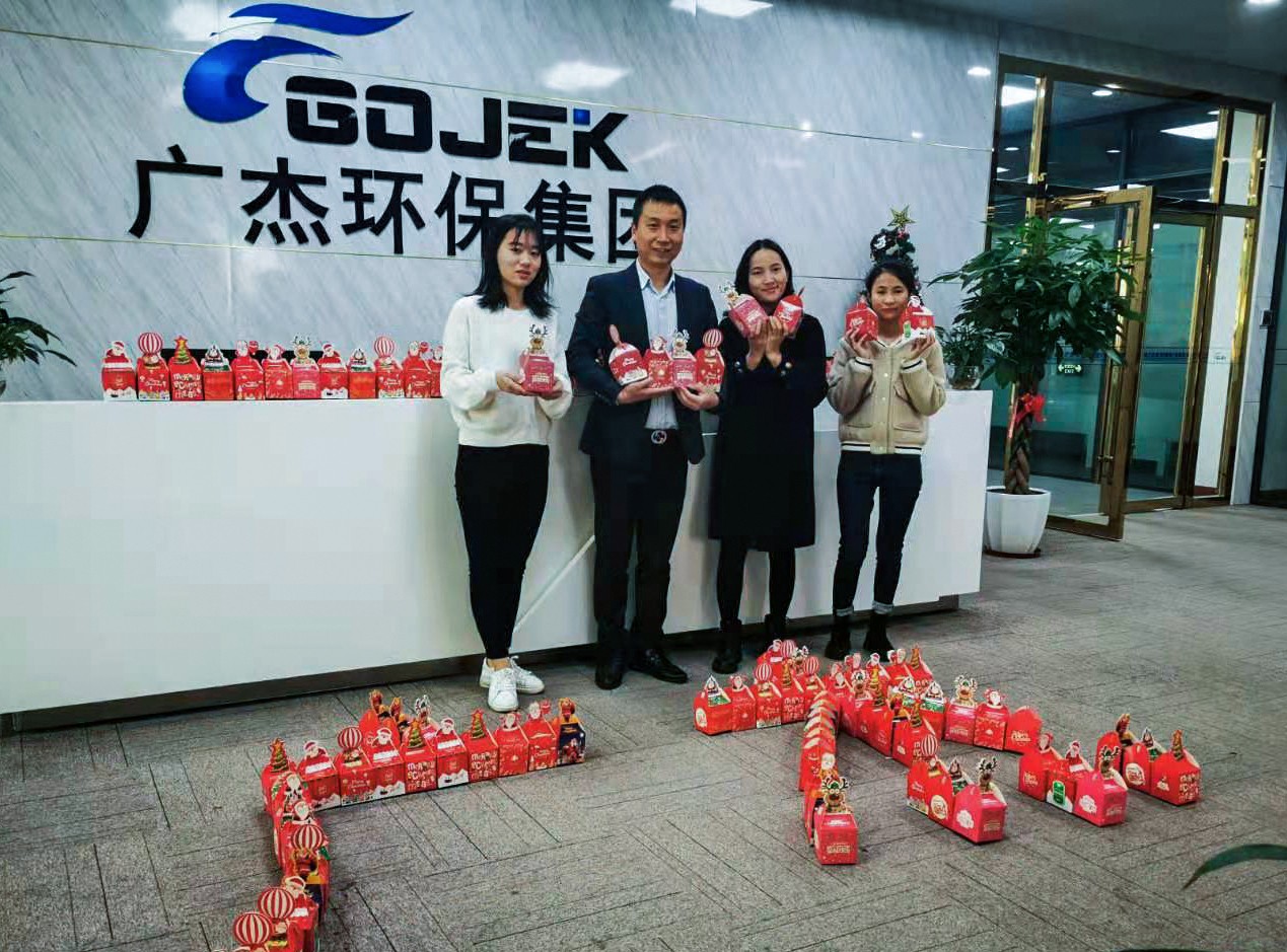 油煙凈化器，油煙凈化設(shè)備，油煙凈化機(jī)