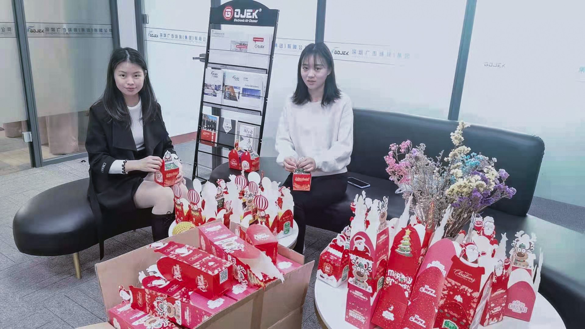 油煙凈化器，油煙凈化設(shè)備，油煙凈化機(jī)