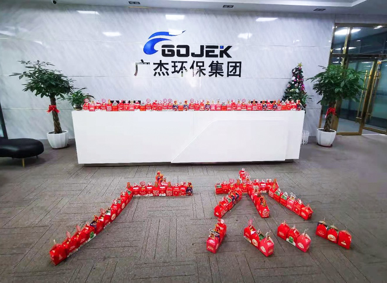 油煙凈化器，油煙凈化設(shè)備，油煙凈化機(jī)