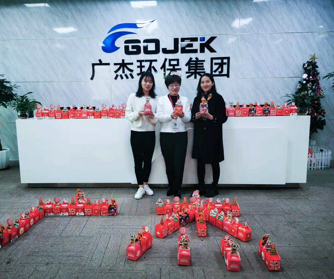 油煙凈化器，油煙凈化設(shè)備，油煙凈化機(jī)