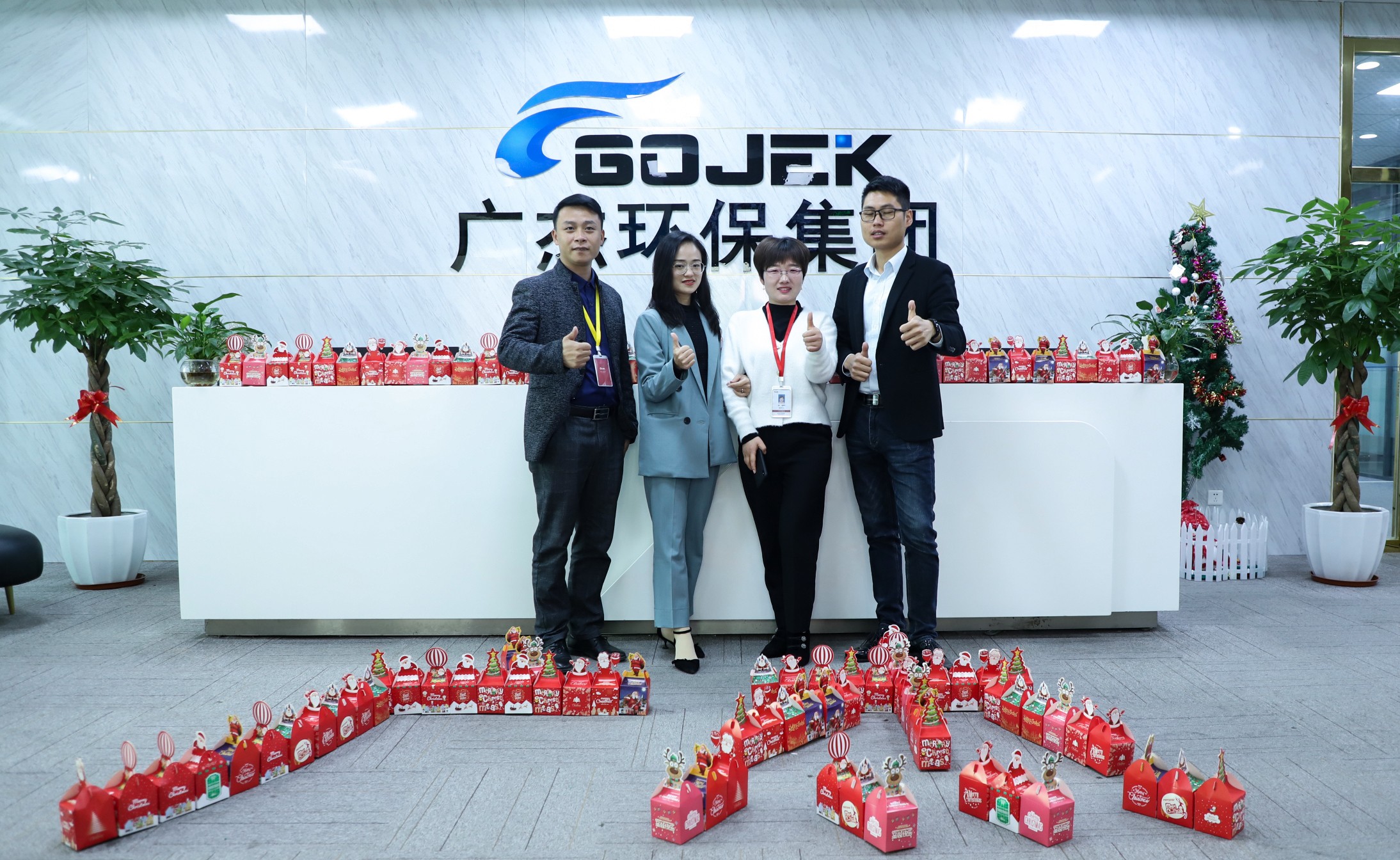 油煙凈化器，油煙凈化設(shè)備，油煙凈化機(jī)