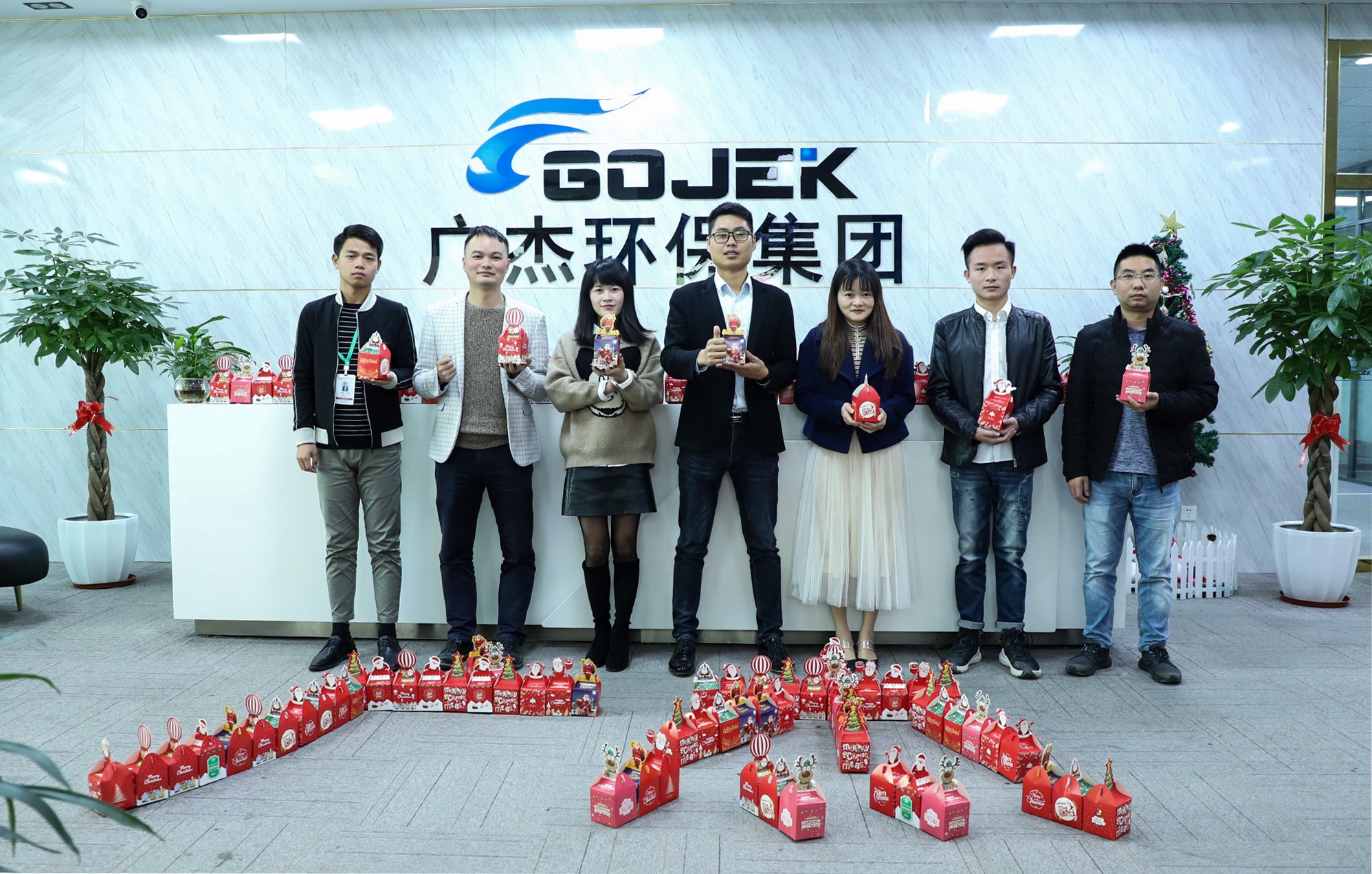 油煙凈化器，油煙凈化設(shè)備，油煙凈化機(jī)