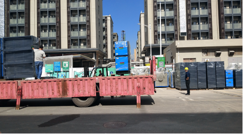 油煙凈化器，油煙凈化設(shè)備，油煙凈化機(jī)