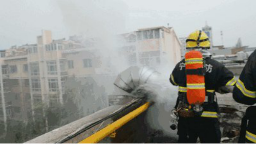 油煙凈化器，油煙凈化設(shè)備，油煙凈化機(jī)