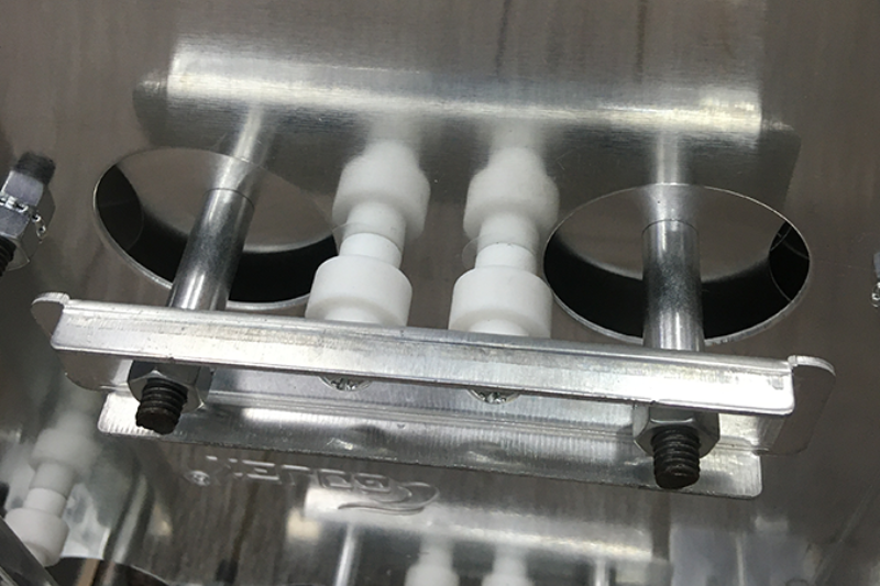 油煙凈化器，油煙凈化設備，油煙凈化機