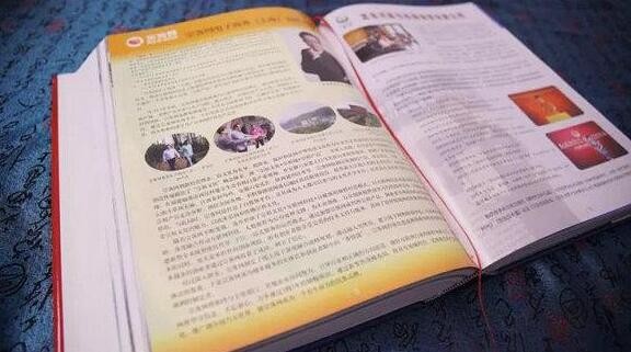 油煙凈化器，油煙凈化設(shè)備，油煙凈化機