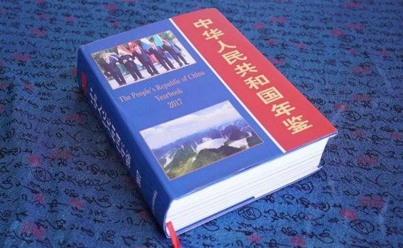 油煙凈化器，油煙凈化設(shè)備，油煙凈化機