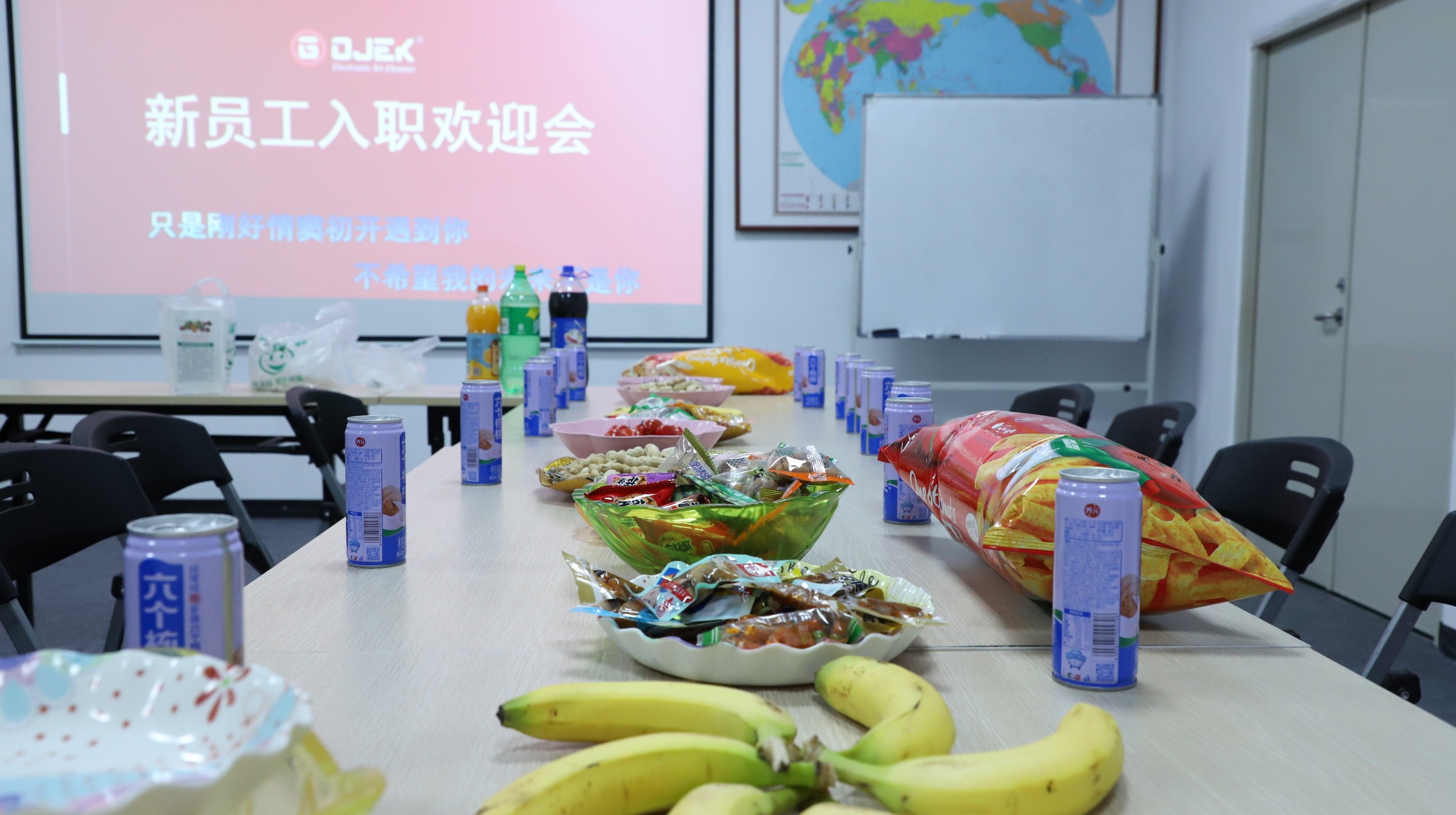 油煙凈化器，油煙凈化設備，油煙凈化機