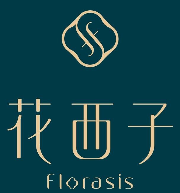 油煙凈化器，油煙凈化設(shè)備，油煙凈化機(jī)