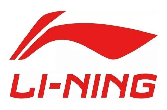 油煙凈化器，油煙凈化設(shè)備，油煙凈化機(jī)