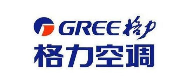 油煙凈化器，油煙凈化設(shè)備，油煙凈化機(jī)