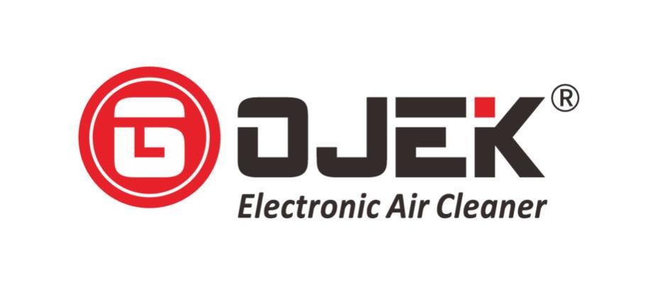 油煙凈化器，油煙凈化設(shè)備，油煙凈化機(jī)