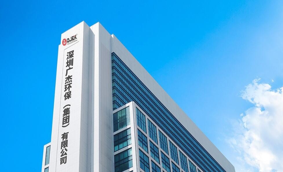 油煙凈化器，油煙凈化設(shè)備，油煙凈化機(jī)