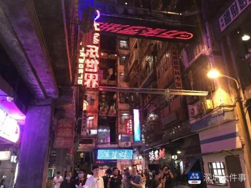 油煙凈化器，油煙凈化設(shè)備，油煙凈化機(jī)