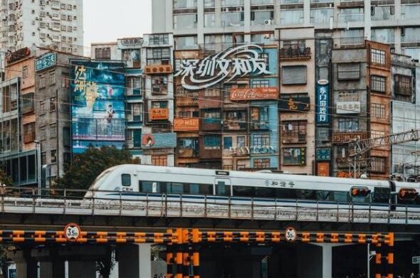 油煙凈化器，油煙凈化設(shè)備，油煙凈化機(jī)
