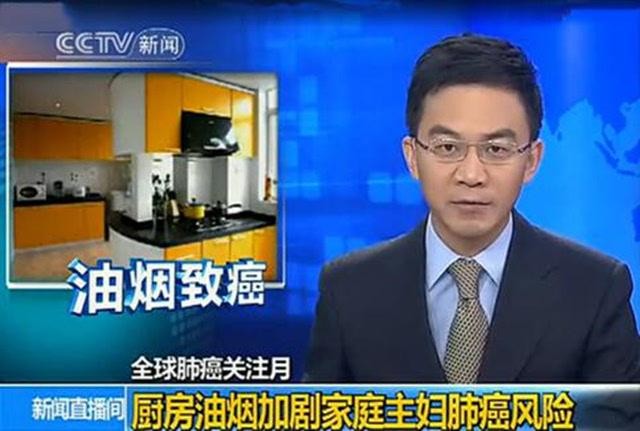 油煙凈化器，油煙凈化設(shè)備，油煙凈化機(jī)
